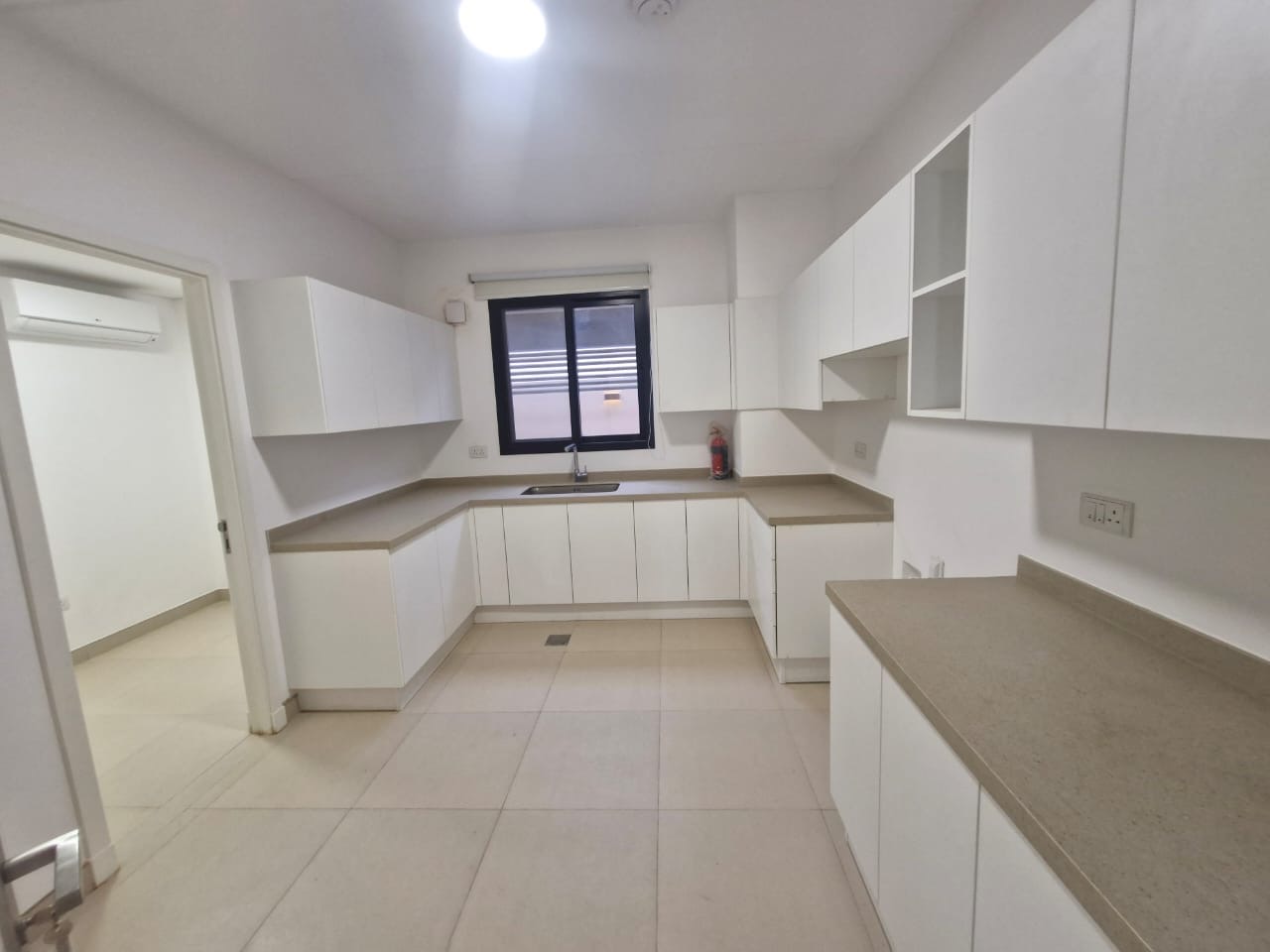 Luxury Duplex in Sedra (Roshn) – Modern Elegance Redefined